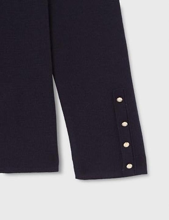 Produktbild Armor Lux Maglione a Collo Rotondo (XS)