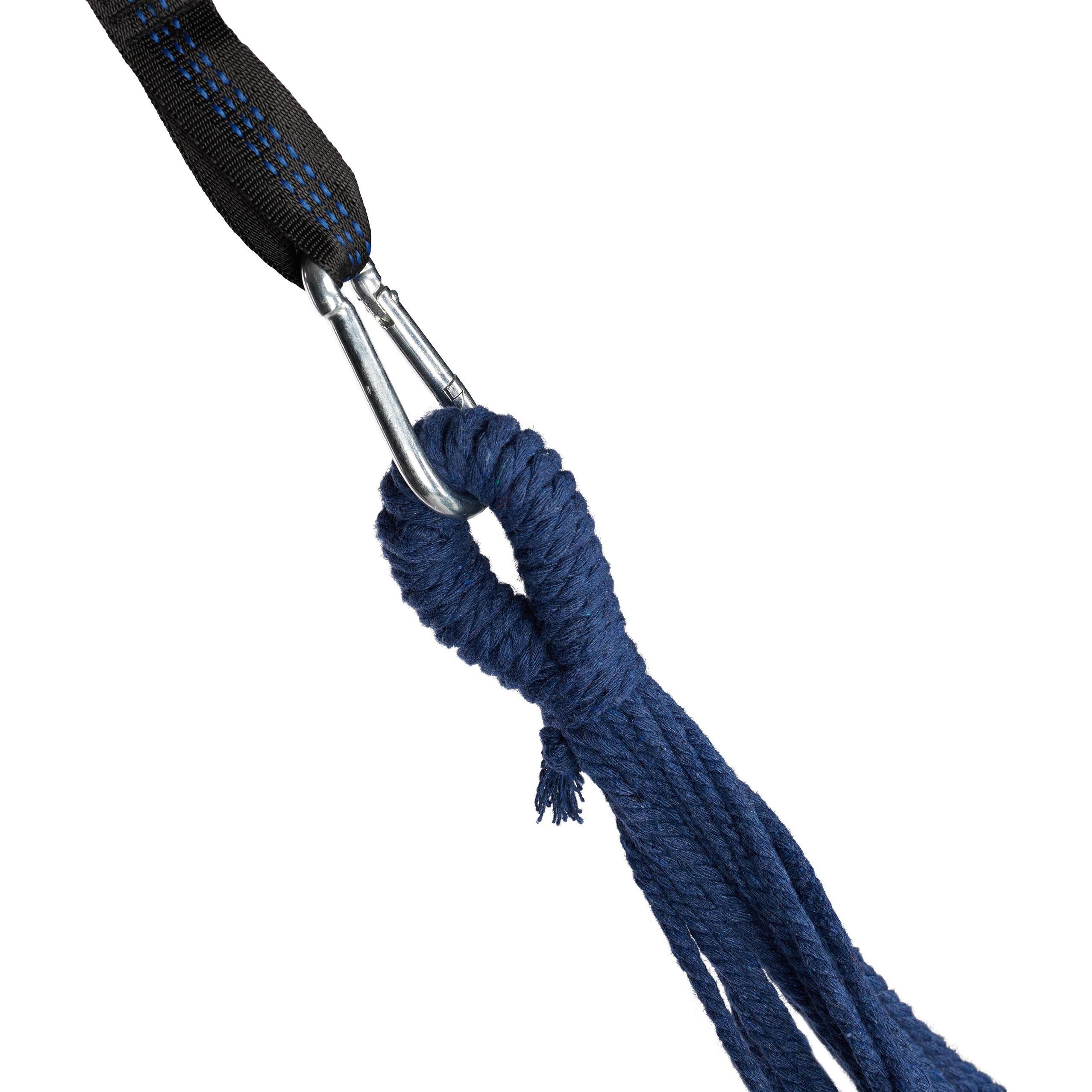 Thumbnail - Relaxdays, Hängematte, Hängematte (300 kg)