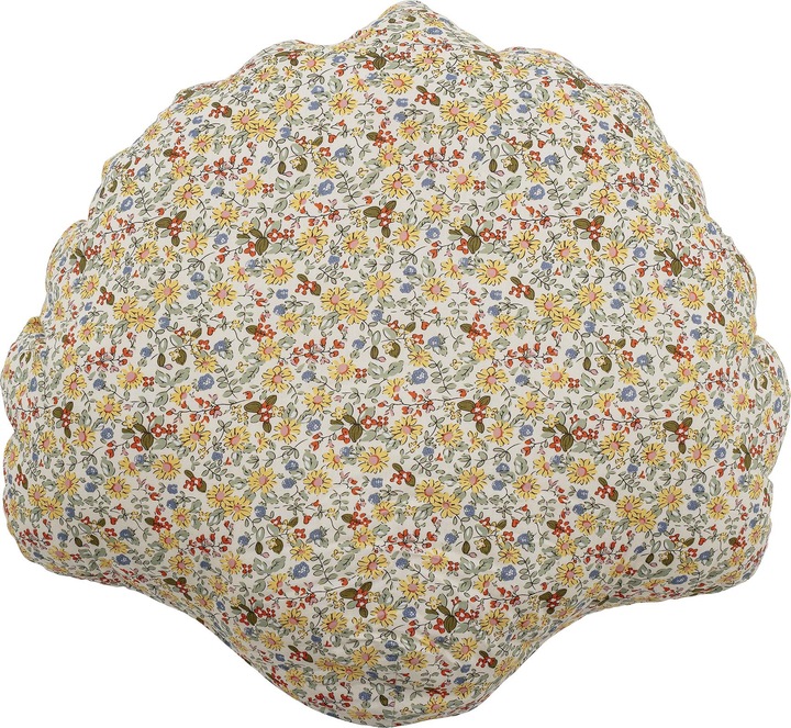 Actual product image Bloomingville Mini Fro (50 x 50 x 15 cm)