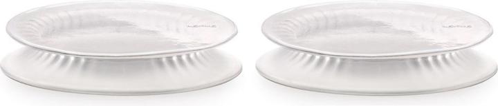 Produktbild Lékué Silikondeckel (2x)
