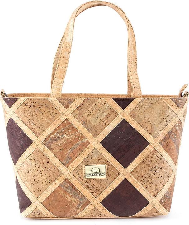 Immagine prodotto Montado Korktasche «Multicastanho» (10 l)