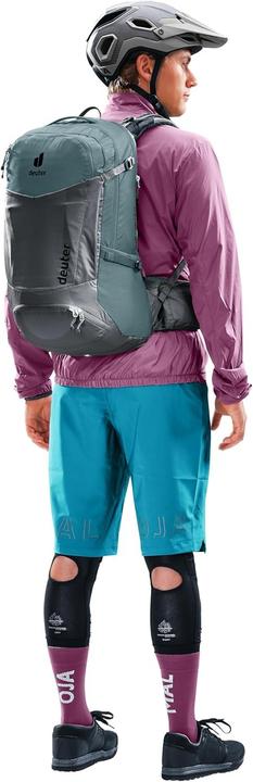 Produktbild Deuter Trans Alpine Pro 28 (28 l)