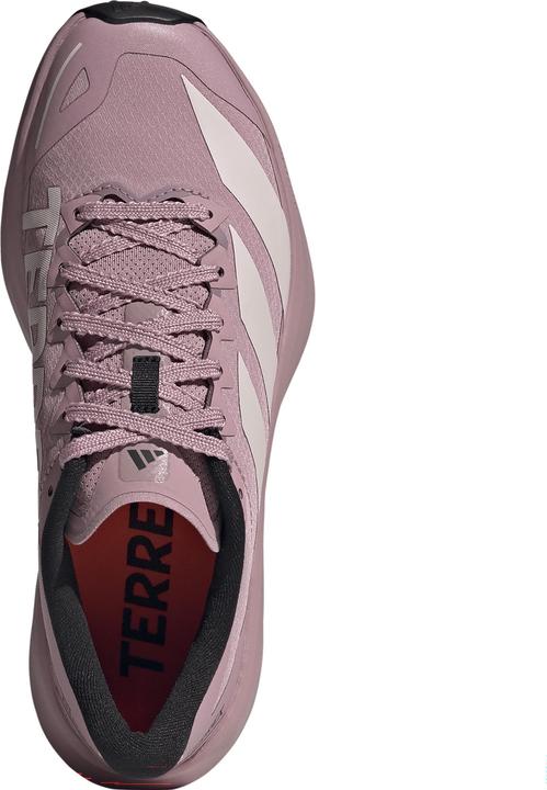 Produktbild Adidas Agravic 4 (37, 37.5)