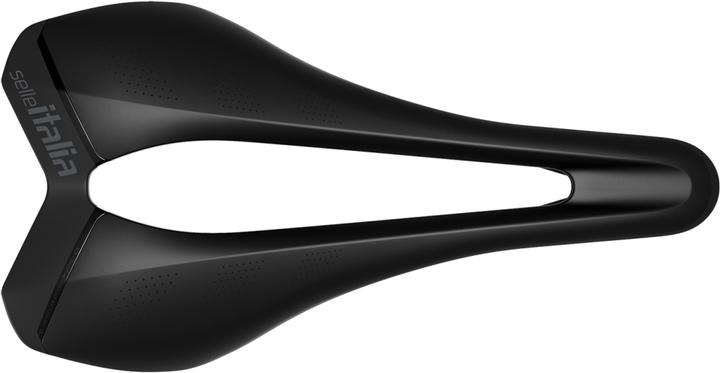 Selle Italia SLR Boost Advan TM Superflow