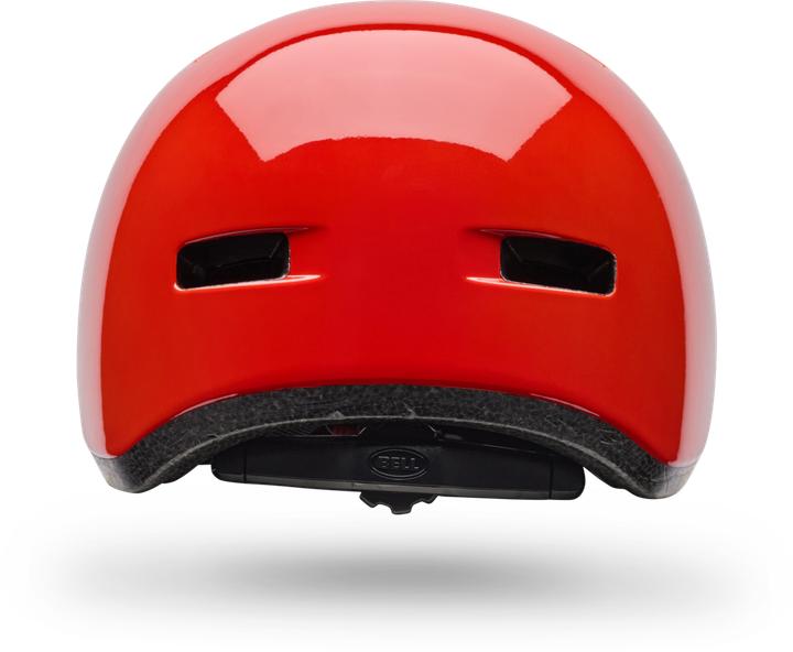 Actual product image Bell Lil Ripper Helmet (48.50 - 52 cm)