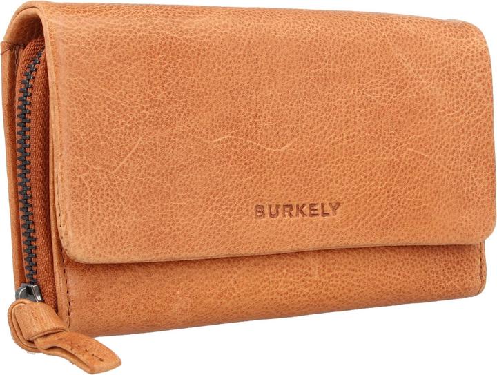 Actual product image Burkely Just Jolie Purse