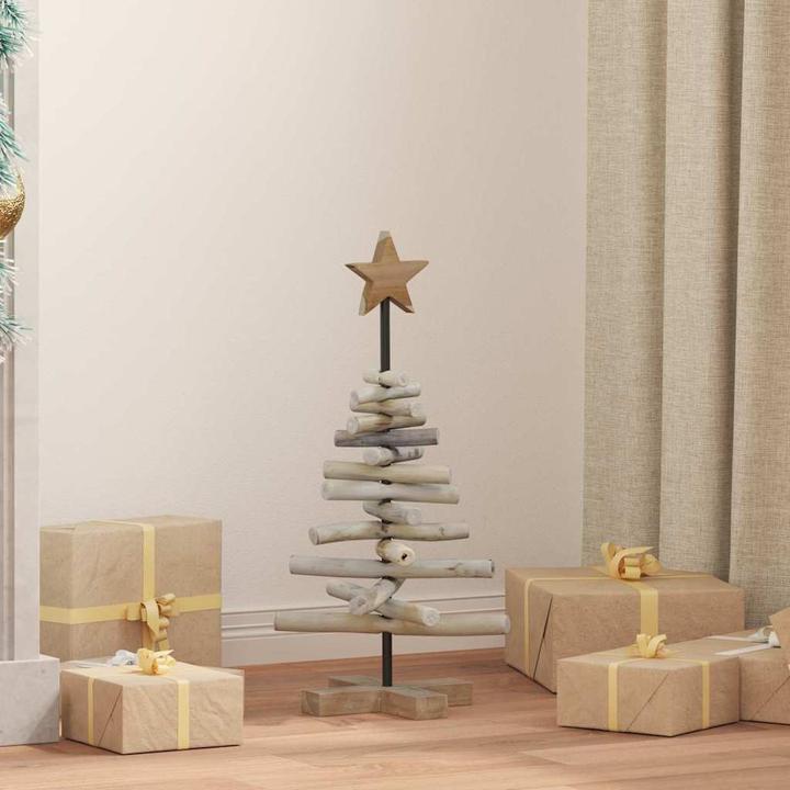 Produktbild vidaXL Weihnachtsbaum (60 cm)