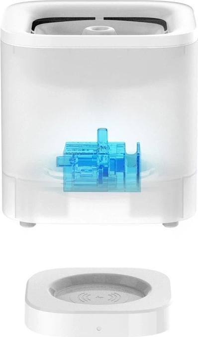 Actual product image Petkit Eversweet Solo SE (1.80 l)