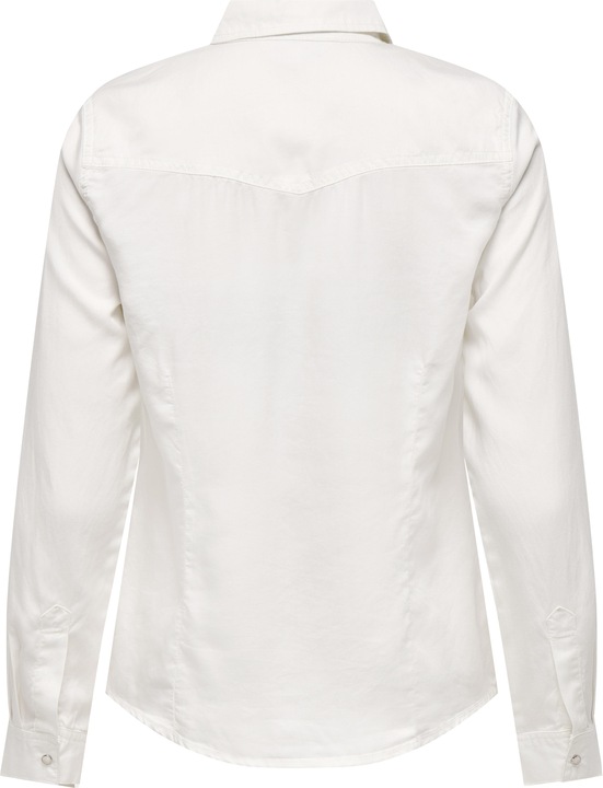 Image du produit Only ONLALEXA Hemd Hemd (XS)