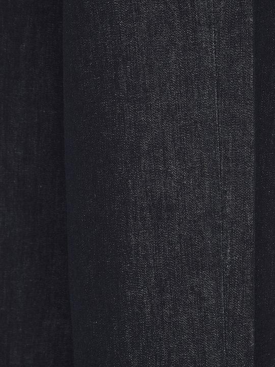 Produktbild Opus Miva Turn Up (W36/L28)