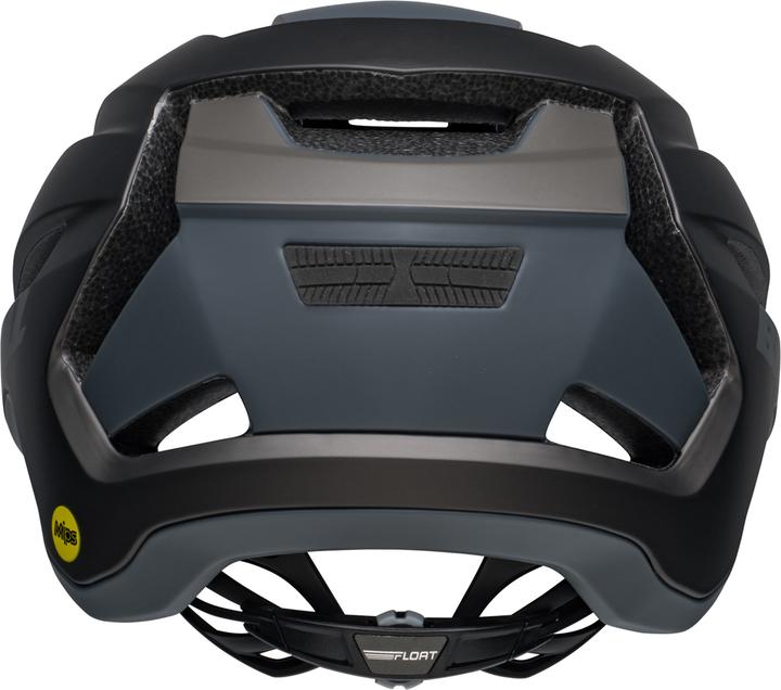 Produktbild Bell 4Forty Air MIPS Helmet (58 - 62 cm)