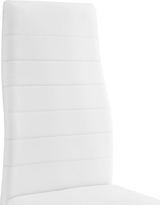 Immagine prodotto En.Casa Firenze (MDF)