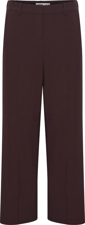 Hot Chocolate Melange