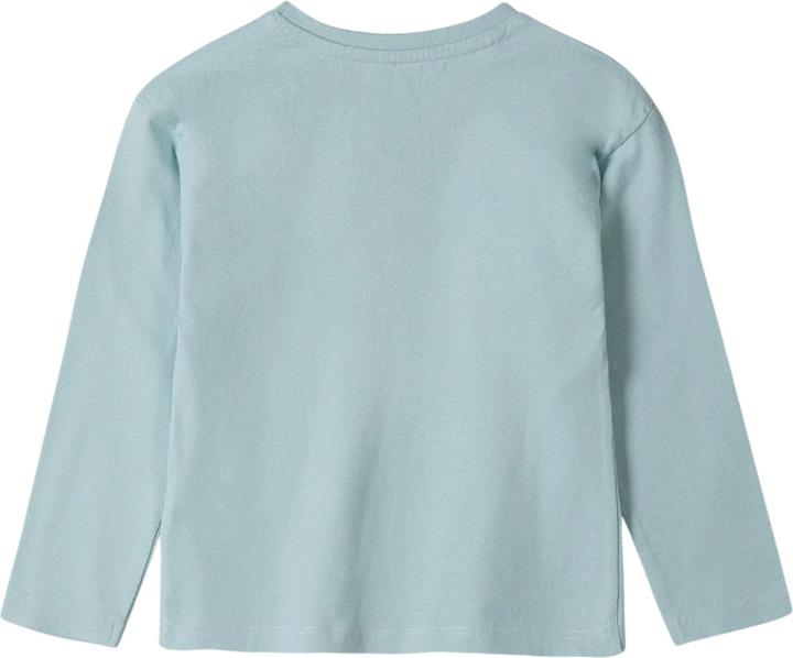 Produktbild Minoti TShirt Mädchen Langärmlig (122)