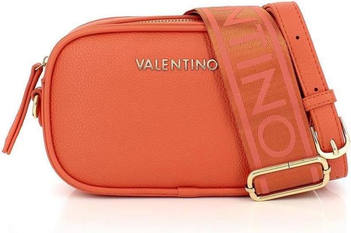 Immagine prodotto Valentino Borsa a tracolla Miramar 20 cm