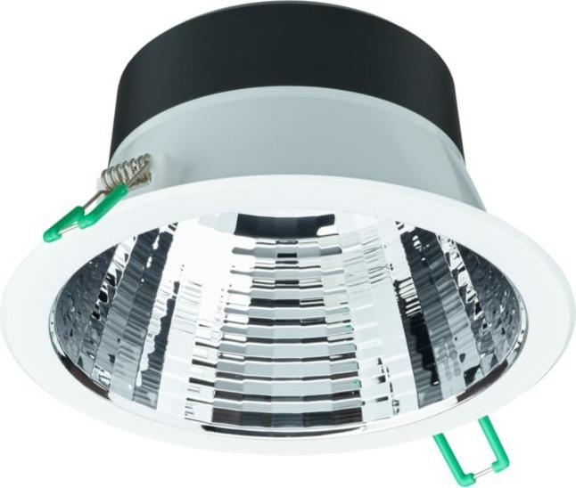 Produktbild Philips 10894300 (1150 lm)