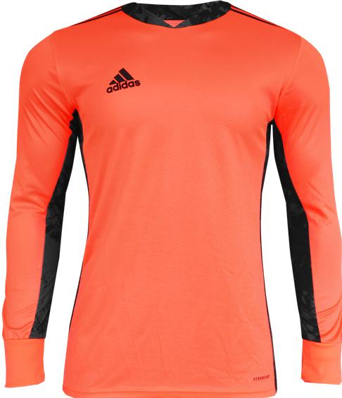 Actual product image adidas AdiPro 20 Goalkeeper (L)