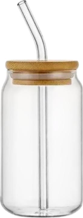 Esmée Cocktail Cup (0.54 l, 1x)