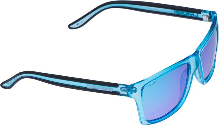 Actual product image Cressi Rio