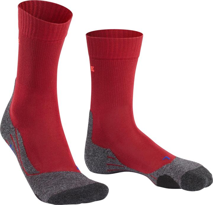 Produktbild Falke TK2 Co W (35 - 36)