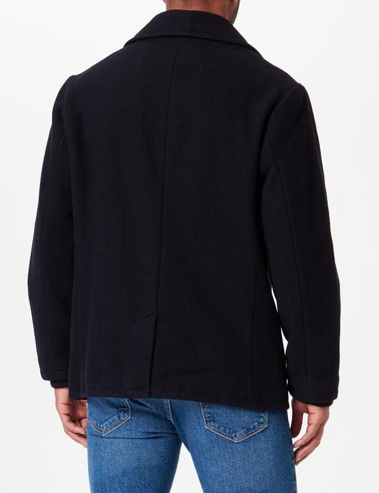 Immagine prodotto Schott Nyc Seacoat Caban