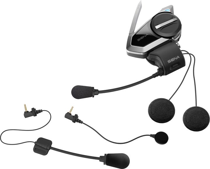 Immagine prodotto Sena 50S - Suono di Harman Kardon (Set di 1)