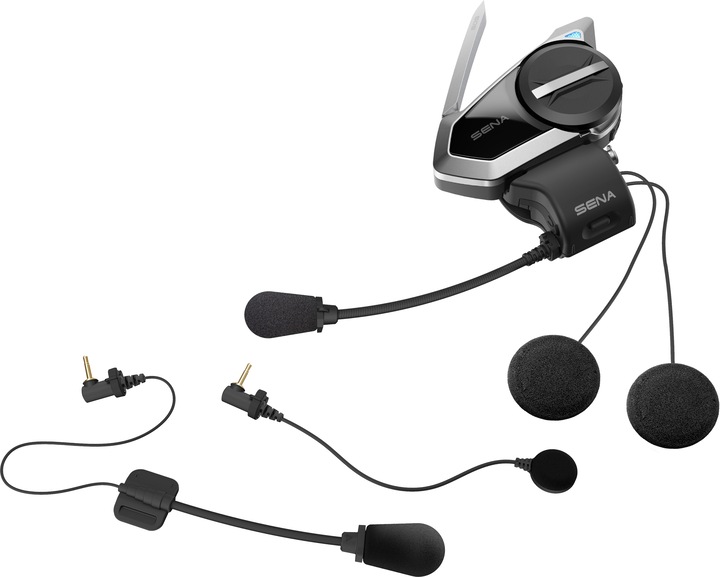 Produktbild Sena 50S - Sound by Harman Kardon (1er Set)