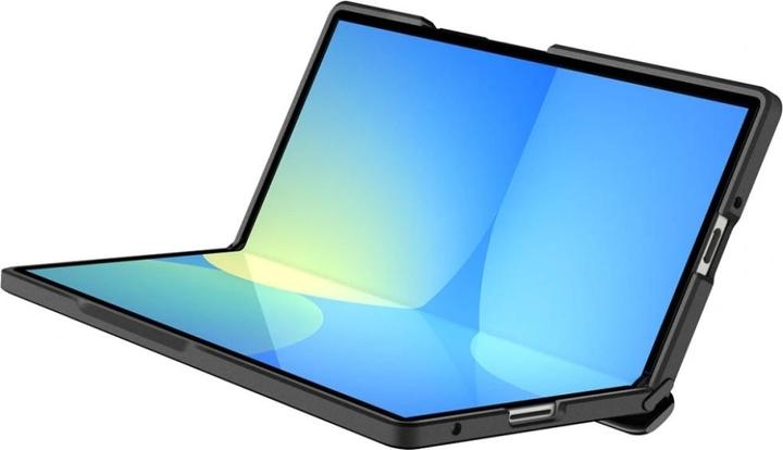 Produktbild Spigen Slim Armor Pro (Samsung Galaxy Z Fold7)