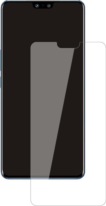 Produktbild Dipos Displayschutz Anti-Shock (1 Stück, Vivo S12 Pro)
