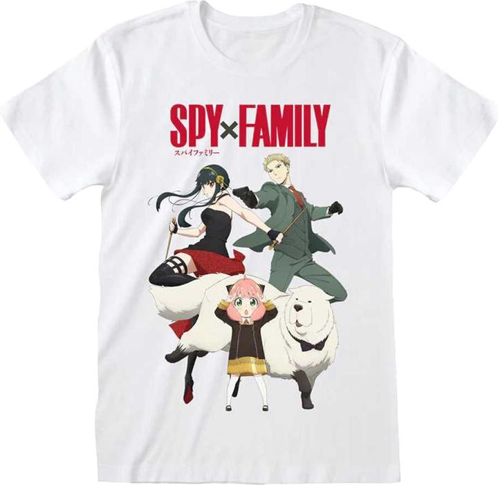 Produktbild Universal Textiles TShirt (L)