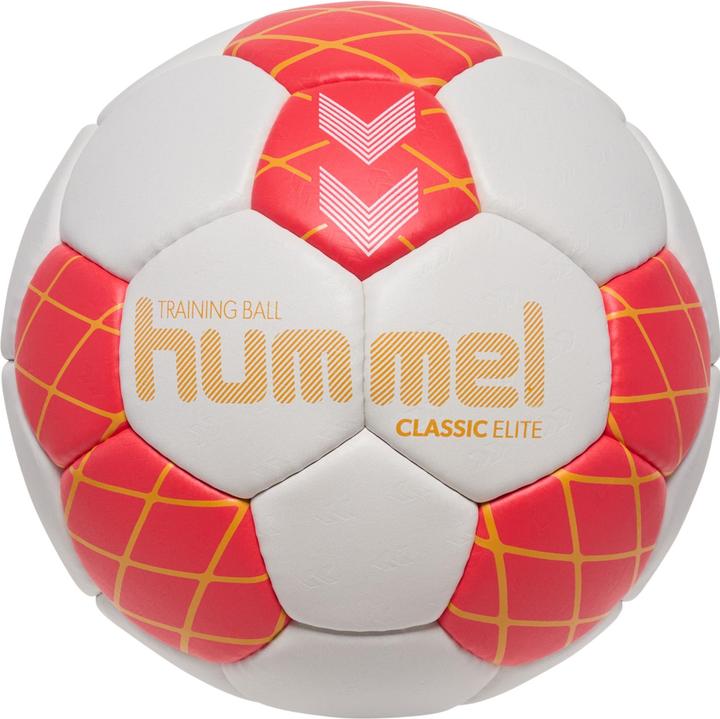 Produktbild hummel hmlCLASSIC ELITE HB (3)