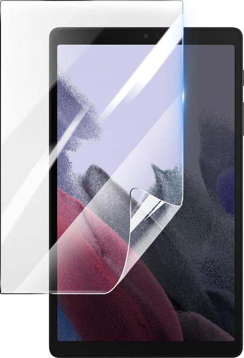Image du produit 3MK Film ScreenSafe (1 pièce(s), Galaxy Tab A7 Lite)