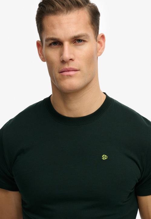 Produktbild Superdry Essential Sdco Logo (XXL)
