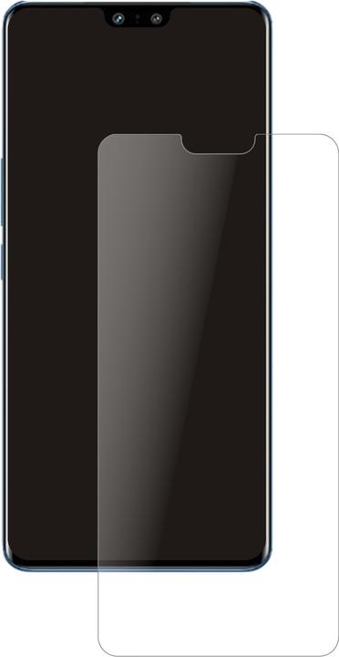 Produktbild Dipos Displayschutz Anti-Shock (1 Stück, Vivo S12 Pro)