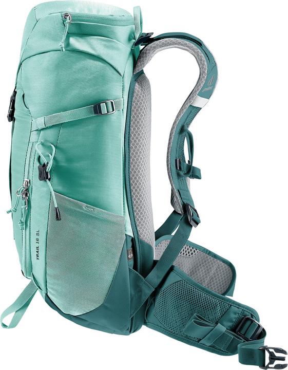 Produktbild Deuter Trail 16 (16 l)