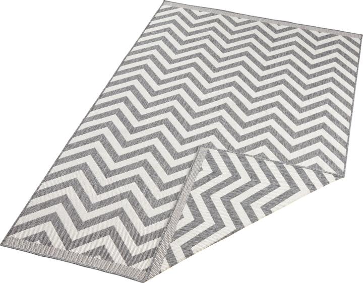 Actual product image Hanse Home Palma (160 x 230 cm)