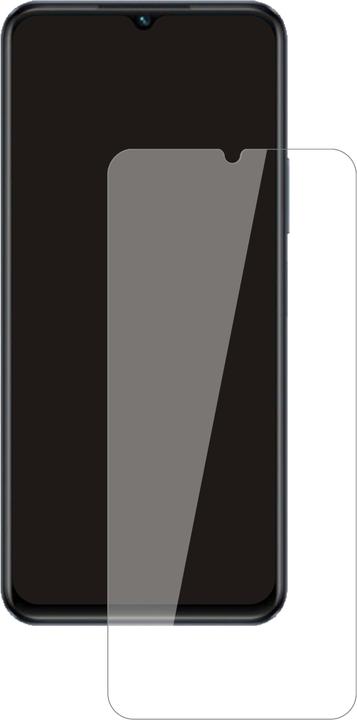 Produktbild Dipos Displayschutz Anti-Shock (1 Stück, Vivo Y75 5G)
