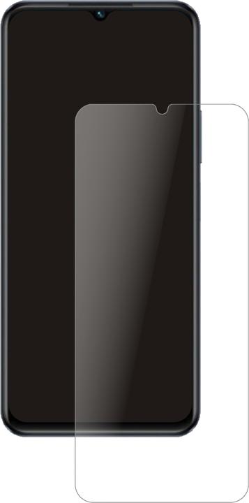 Produktbild Dipos Displayschutz Anti-Shock (2 Stück, Vivo Y75 5G)