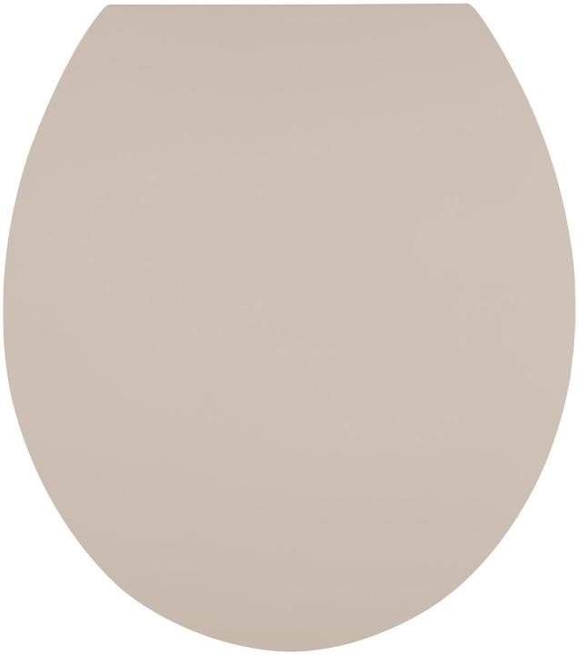 Produktbild Diaqua Hollywood