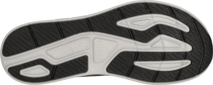 Image du produit Whistler Vallo Wide Fit (42)