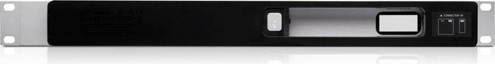 Actual product image Ubiquiti Cloud Key G2 (Rackmount kit)
