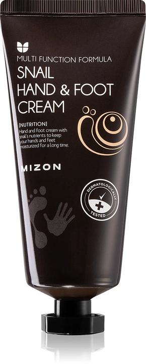 Produktbild Mizon Multi Function Formula Snail (100 ml)