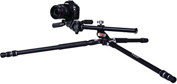 Produktbild Vanguard Stativ VEO3+263AP (Metall, Kunststoff)