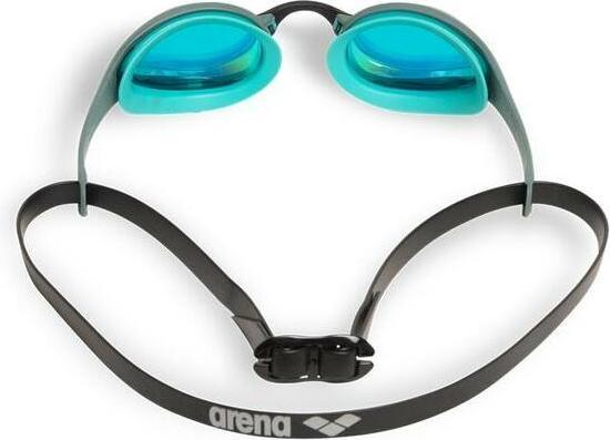 Produktbild Arena Cobra Ultra Swipe Mirror