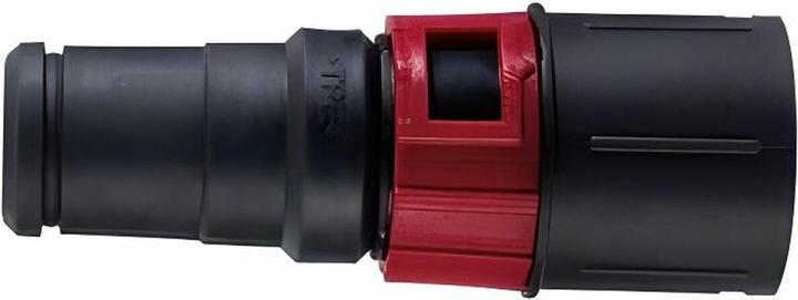 Produktbild Bosch Professional Zubehör Adapter für interne Absaugung, für GAS 15 L