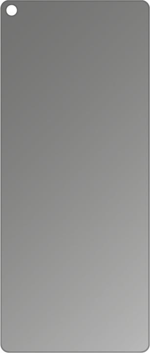 Produktbild Dipos Blickschutzfolie 4-Way Privacy (1 Stück, Realme 9i)