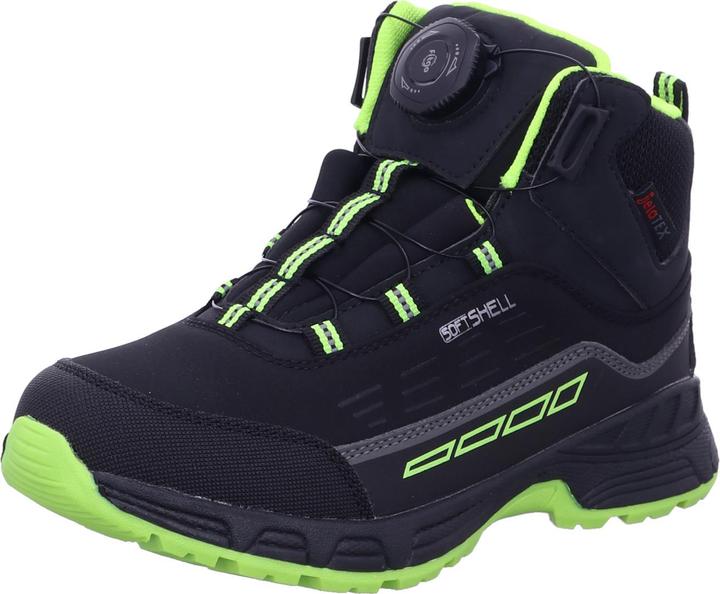 Image du produit Jela Zauchensee (35)