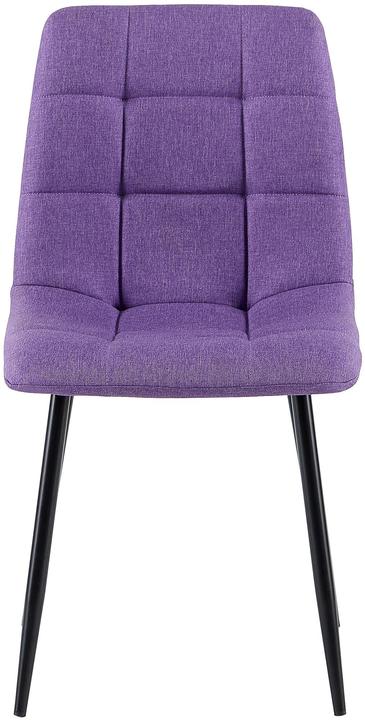 Actual product image CLP Antibes