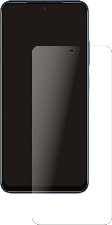 Produktbild Dipos Displayschutz Anti-Shock (1 Stück, Xiaomi Redmi Note 11S)