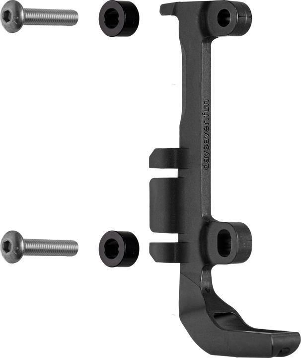 Image du produit Daysaver.fun Carrier